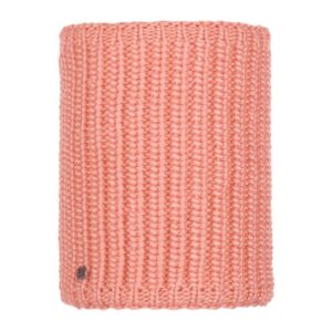 Buff ® E De Malha Aquecedor De Pescoço De Lã Polar