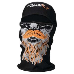 Savage gear Cachecol Beard
