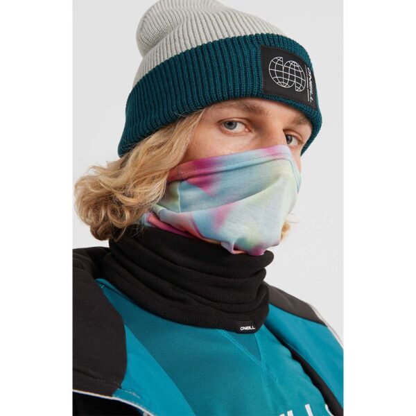 O´neill Cachecol Neckwarmer - Imagem 2