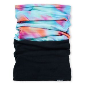 O´neill Cachecol Neckwarmer