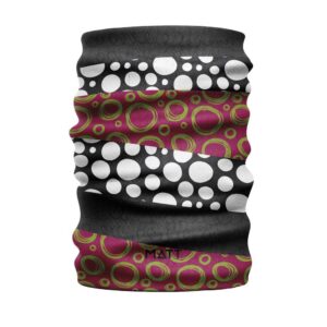 Matt Cachecol Premium