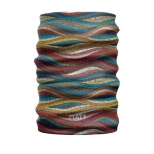 Matt Cachecol Premium