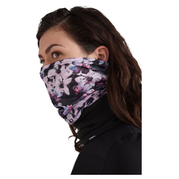 O´neill Cachecol Neckwarmer - Imagem 2