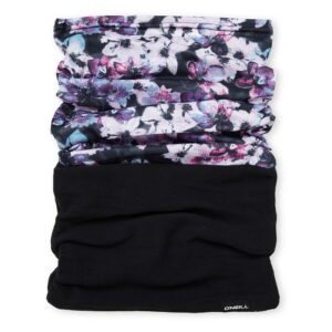 O´neill Cachecol Neckwarmer