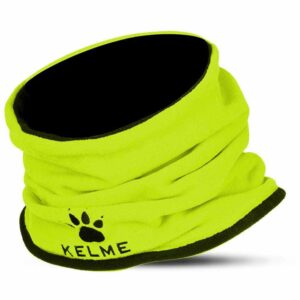 Kelme Cachecol North