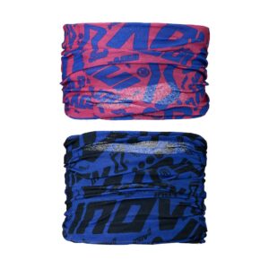 Inov8 Cachecol Wrag