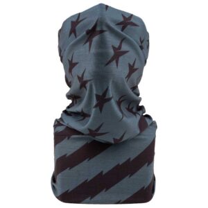 Klim Cachecol Nek Sok