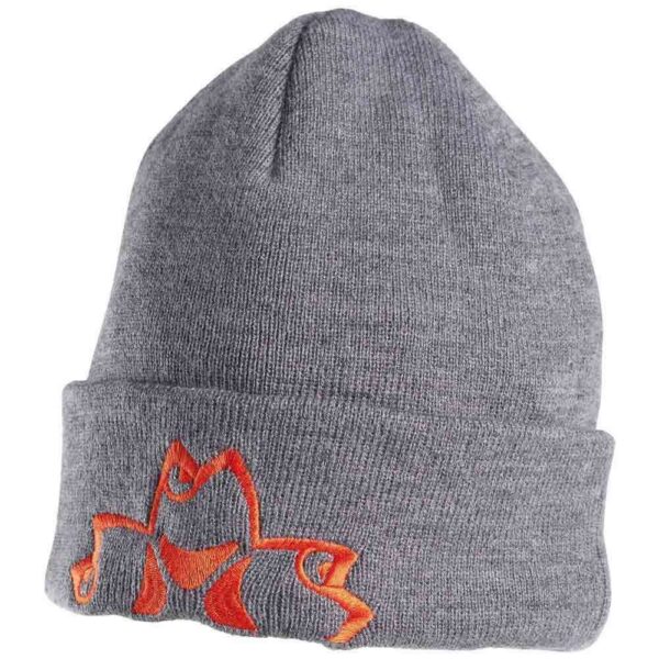 Sakura Gorro Wool