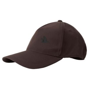 Seeland Boné Active