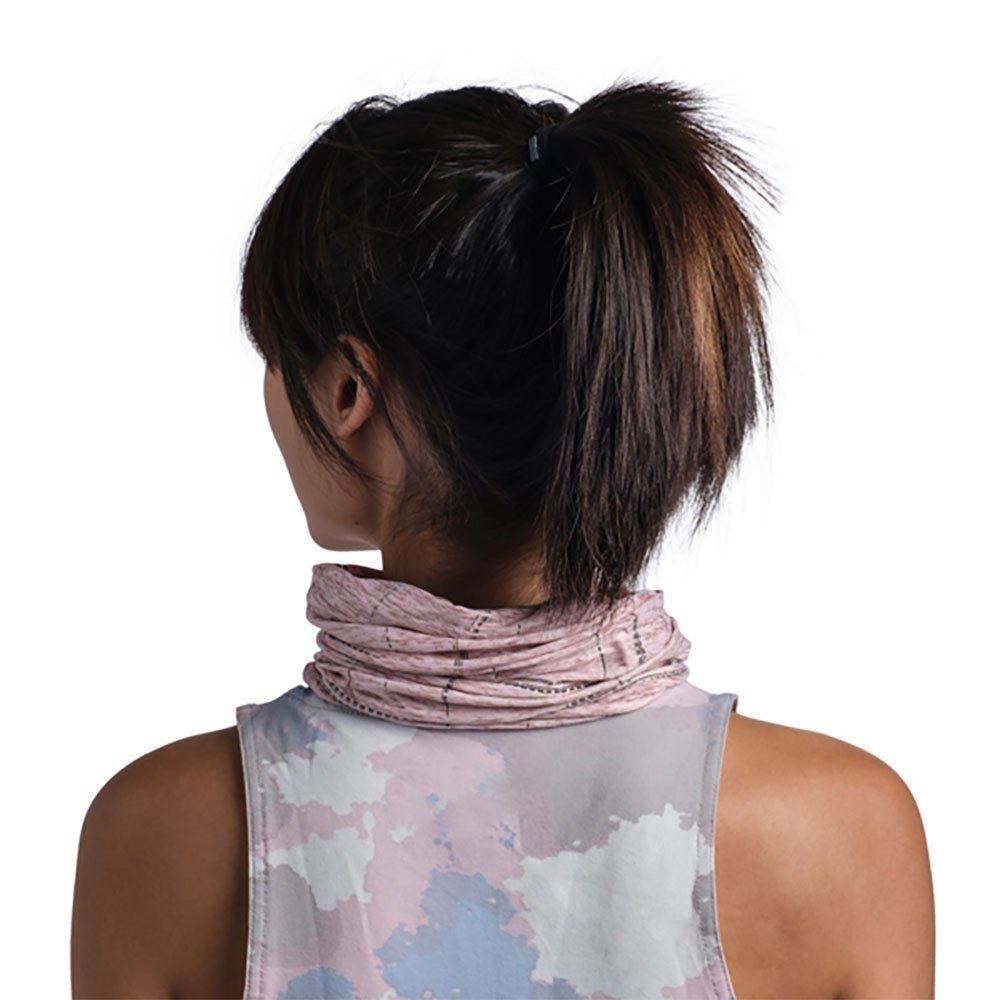 Buff ® Cachecol Reflective - Imagem 6