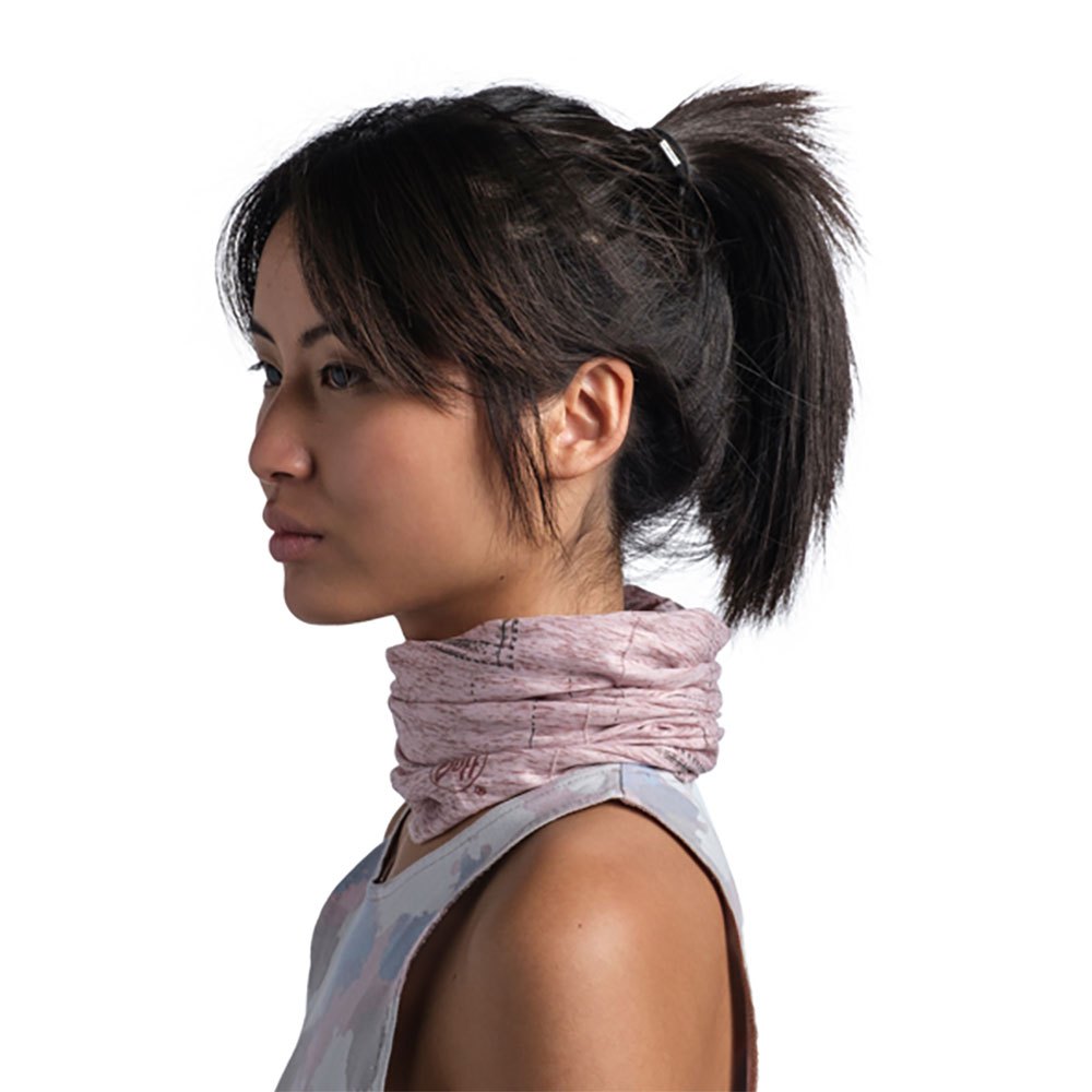 Buff ® Cachecol Reflective - Imagem 5