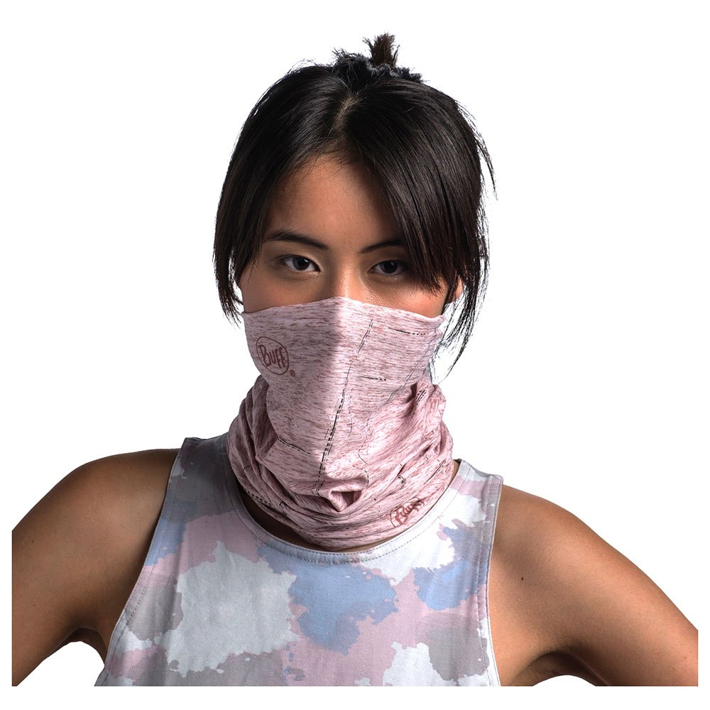 Buff ® Cachecol Reflective - Imagem 4