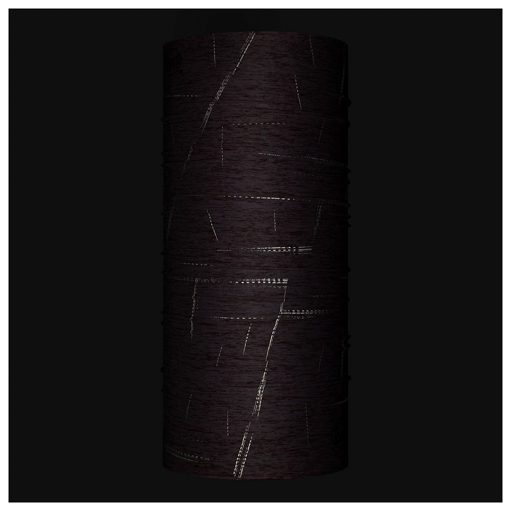 Buff ® Cachecol Reflective - Imagem 3