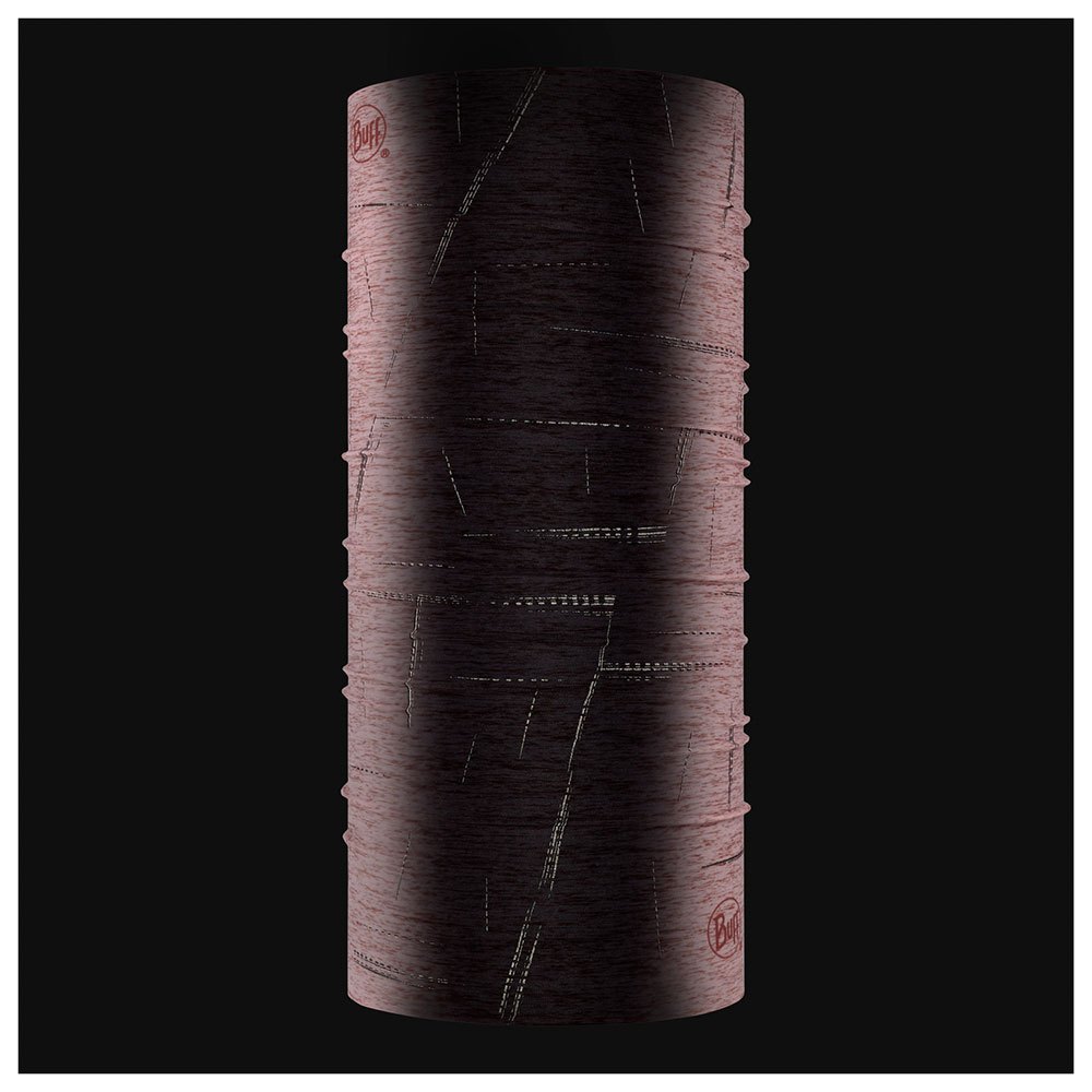 Buff ® Cachecol Reflective - Imagem 2