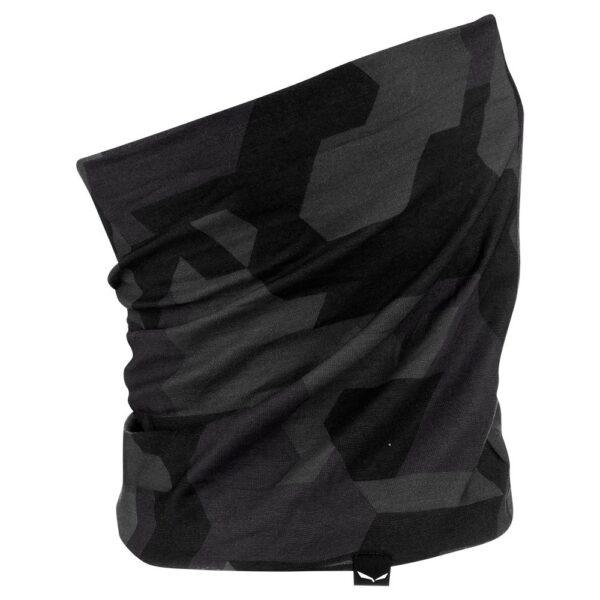 Salewa Cachecol Icono