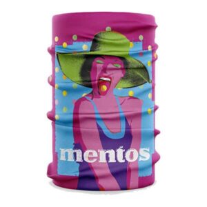 Otso Cachecol Mentos Hat