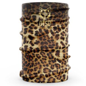Otso Cachecol