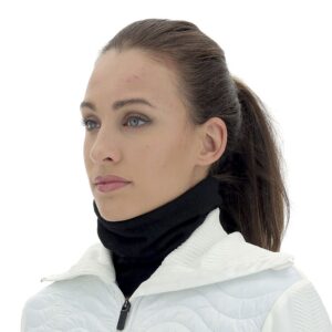 UYN Cachecol Anatomic