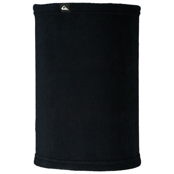 Quiksilver Cachecol Casper Collar