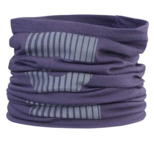 ION Cachecol Logo Merino