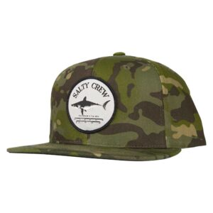 Salty crew Bonè Bruce 6 Panel