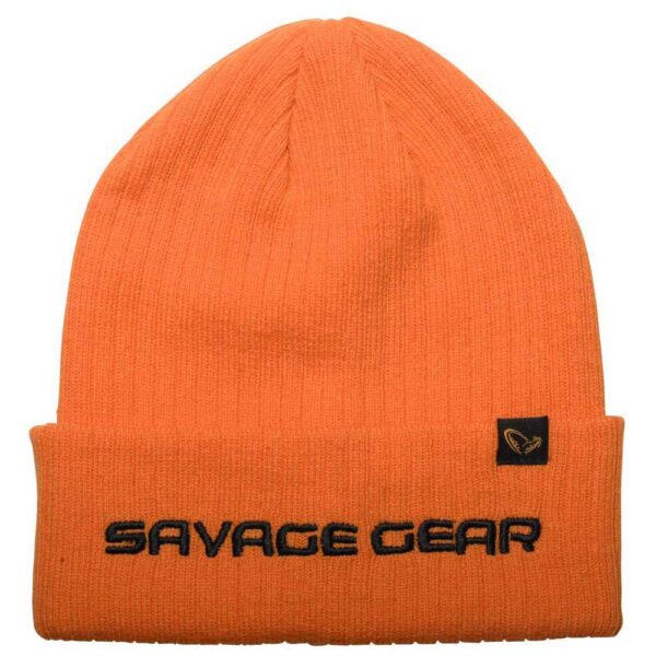 Savage gear Gorro Dobrável
