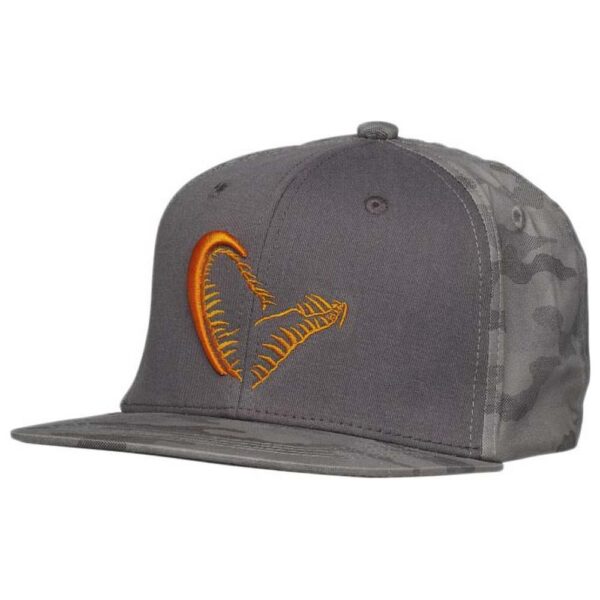 Savage gear Boné Flex Fit - Image 2