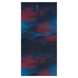 Mammut Cachecol Light Fader