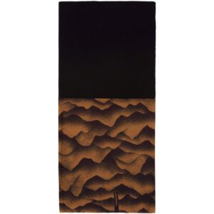 Mammut Cachecol Thermo