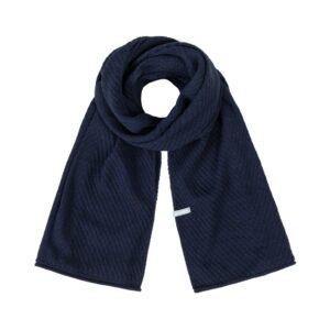 Mammut Cachecol Roseg