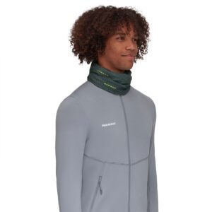 Mammut Cachecol Mountain