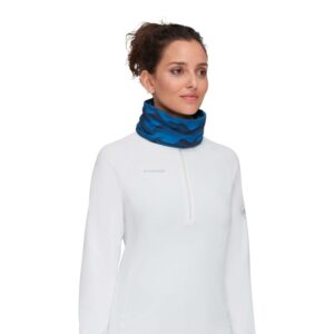 Mammut Cachecol Thermo