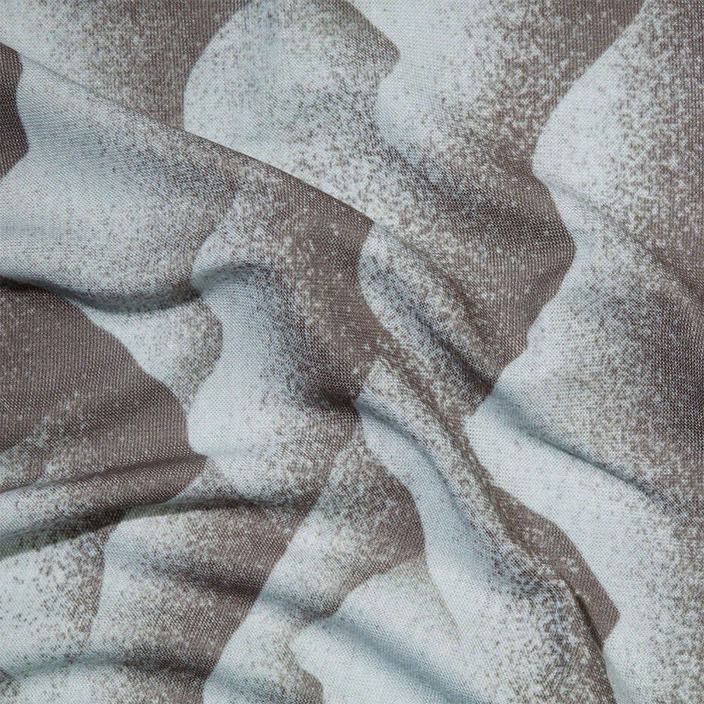 Mammut Cachecol Thermo - Imagem 3