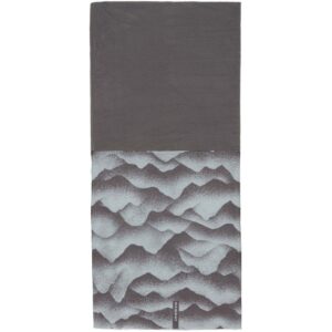 Mammut Cachecol Thermo