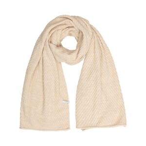 Mammut Cachecol Roseg