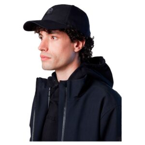 North sails Boné De Baseball 623222