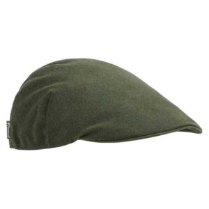 Pinewood Bonè Edmonton Exclusive Sixpence