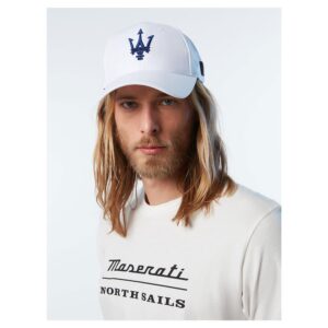 North sails Maserati 456022 Baseball Baseball Bonè