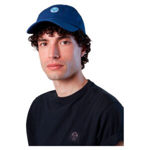 North sails Boné De Baseball 623204