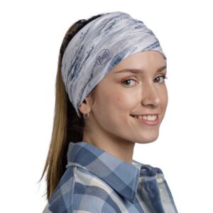 Buff ® Cachecol Coolnet UV®