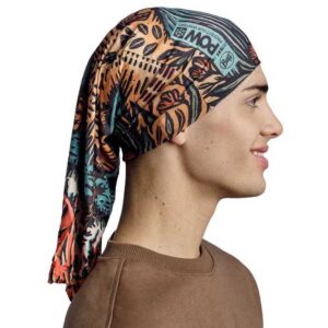 Buff ® Cachecol Coolnet UV®