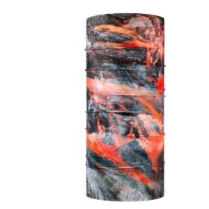 Buff ® Cachecol Ecostretch