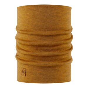 Buff ® Lã Merino Pesada