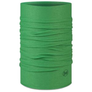 Buff ® Cachecol Coolnet UV Solid