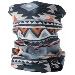 John doe Cachecol Mexican