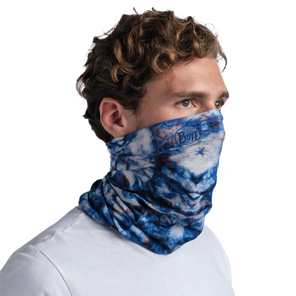 Buff ® Cachecol Coolnet UV® - Imagem 3