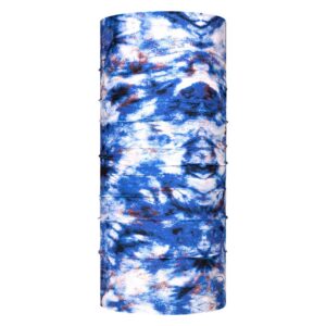 Buff ® Cachecol Coolnet UV®