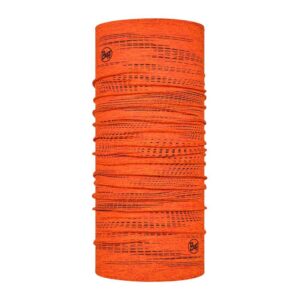 Buff ® Cachecol Dryflx