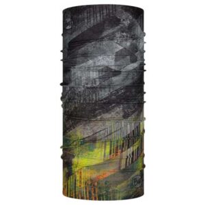 Buff ® Gola Original