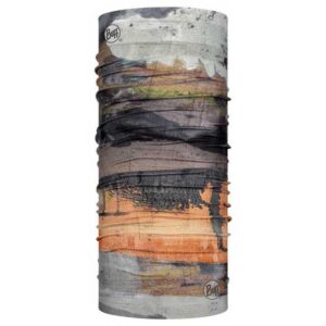 Buff ® Cachecol Original